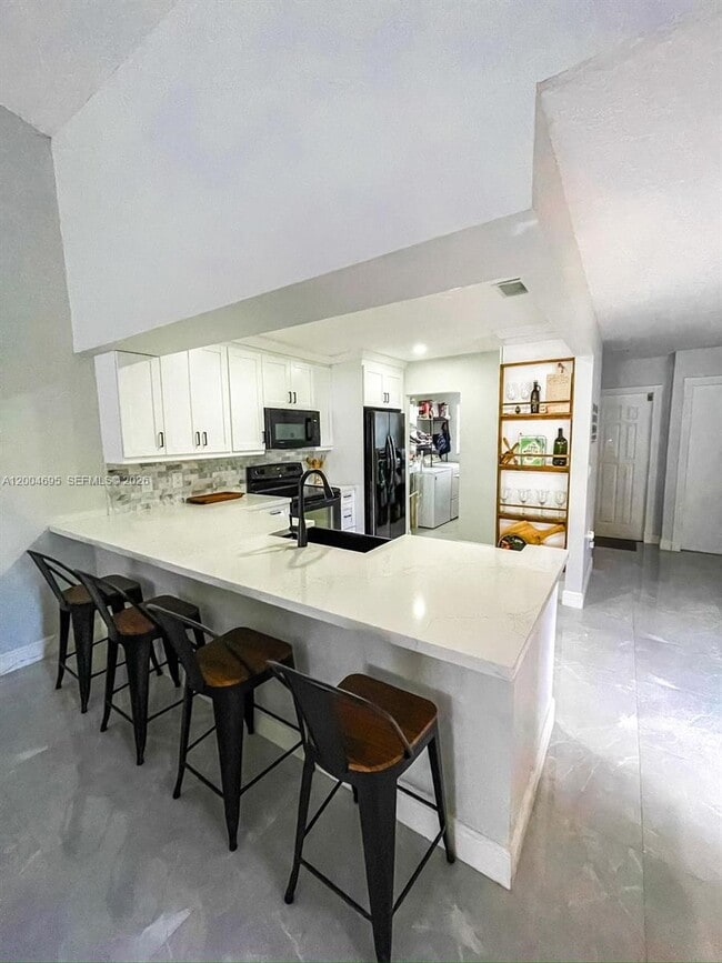 Photo - 13360 SW 89th Terrace