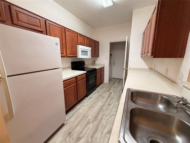 Photo - 3501 Cattlebaron Dr