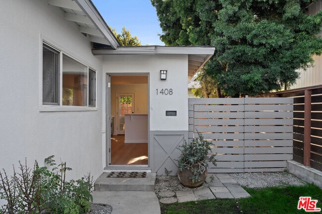 Photo - 1408 17th St