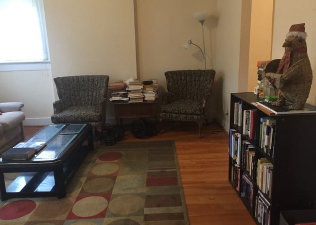 Photo - 118 S 6th St Unit 1