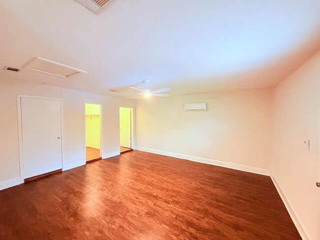 Photo - Big Meadow (1508) Unit B