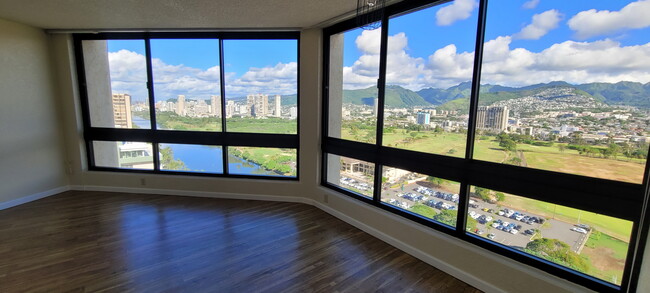 Photo - 300 Wai Nani Way Condo Unit # 2212