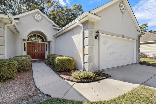 Photo - 11 Eagle Pointe Cir