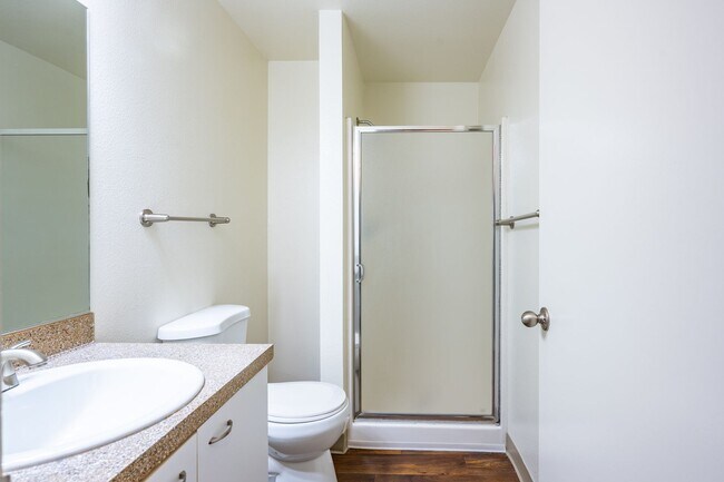 Photo - Springbrook Apartments