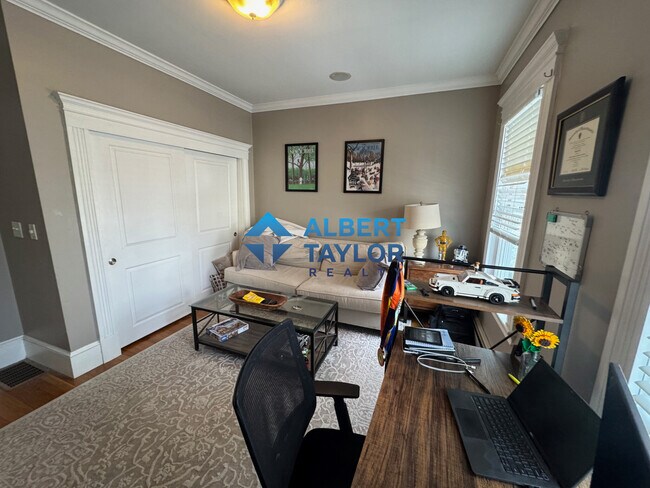 Photo - 3 Grimes St Unit 1