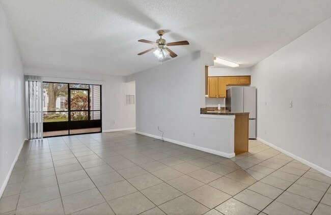 Photo - 3883 Atrium Dr Unit #102