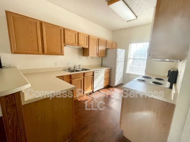 Photo - 1909 S 14th St Unit 1909B S. 14th