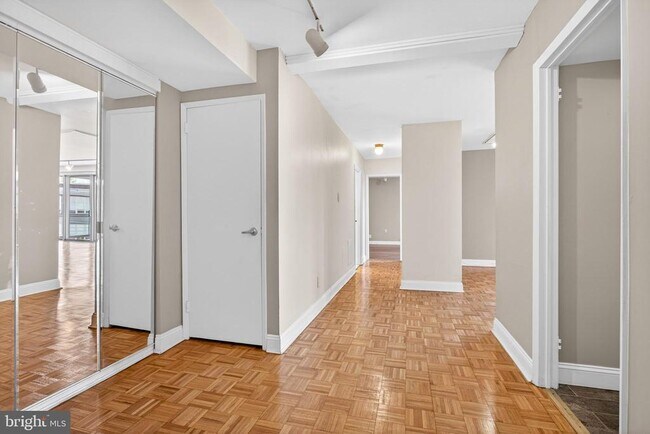 Photo - 2401 Pennsylvania Ave Unit 4B31