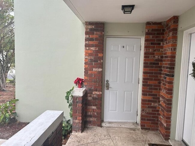 Photo - 4213 NE 21st Ave