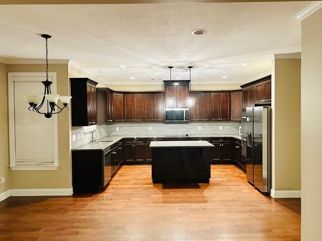 Photo - 4064 Ellington Dr