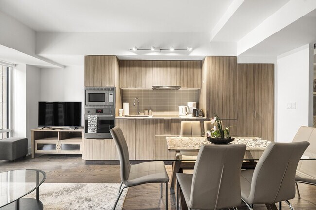 Photo - 2 Phipps St Unit ID1345932P