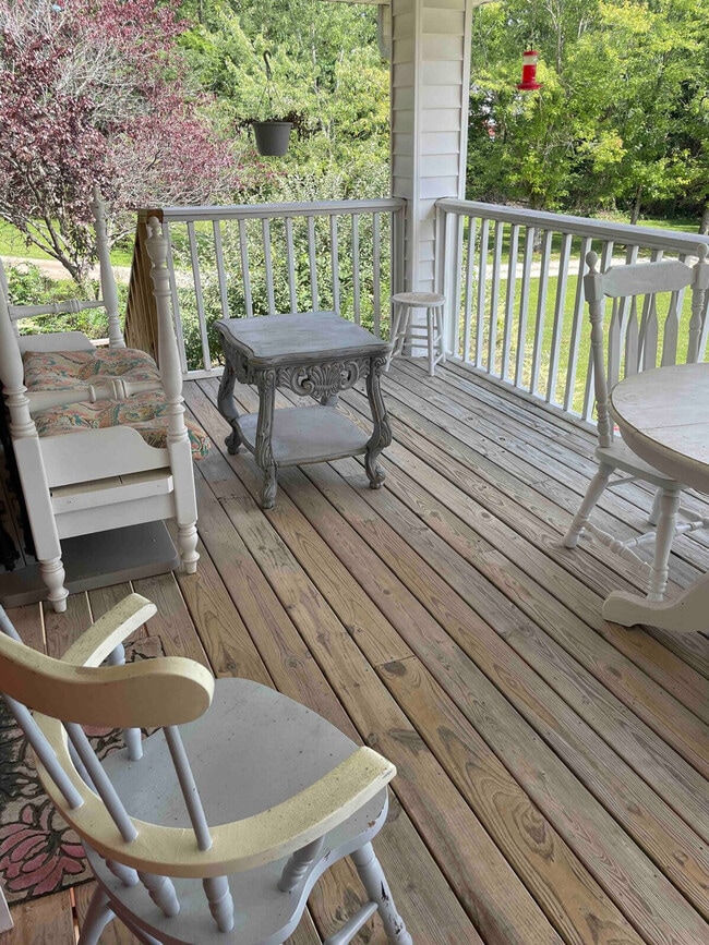 Photo - 198 Schools Dr Unidad ID1343304P