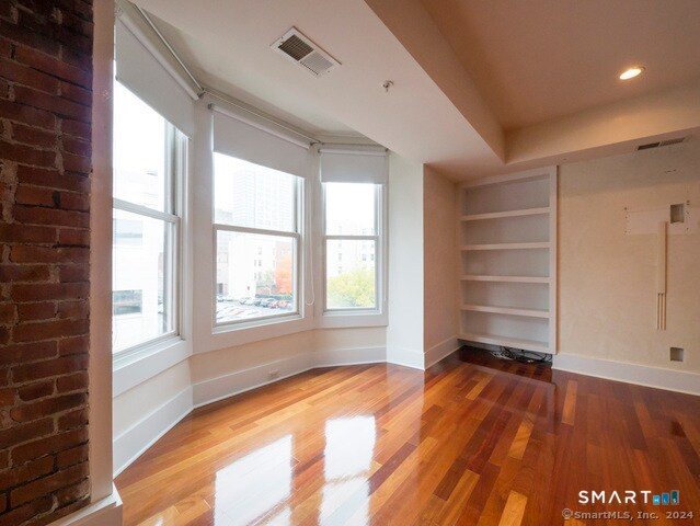 Photo - 116 Crown St Unidad 3A