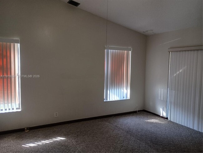 Photo - 1125 NW 78th Ave