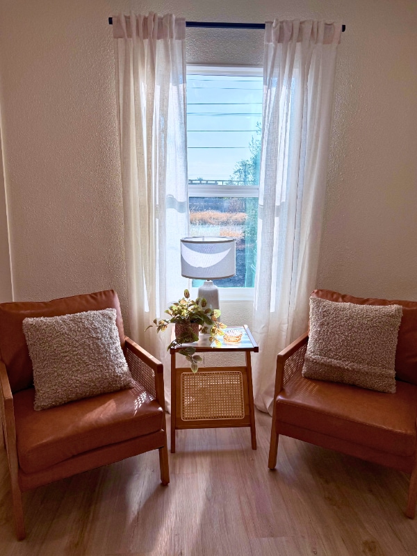 Photo - 1714 Milo Ave