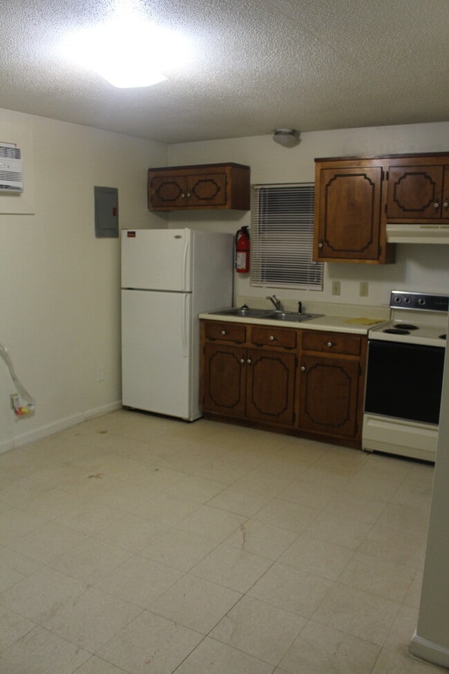 Photo - Adorable Studio Cottage in Central