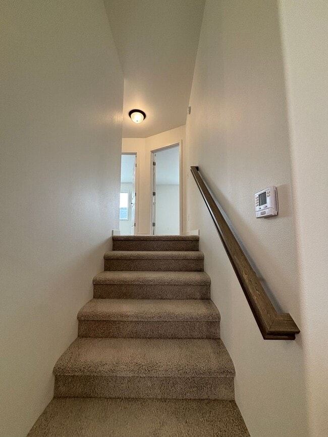 Photo - 3 Bed 3 Bath Townhome