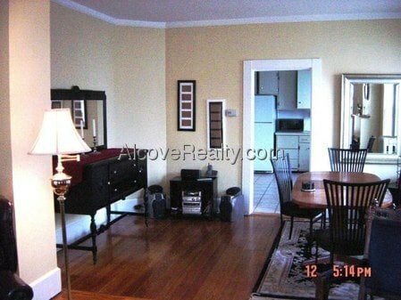 Photo - 5 Durham St Unidad 1