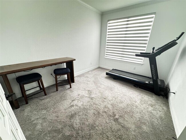 Photo - 302 Georgia Lace Trail