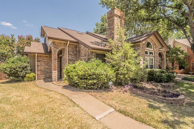 Photo - 6402 Valleybrooke Ct