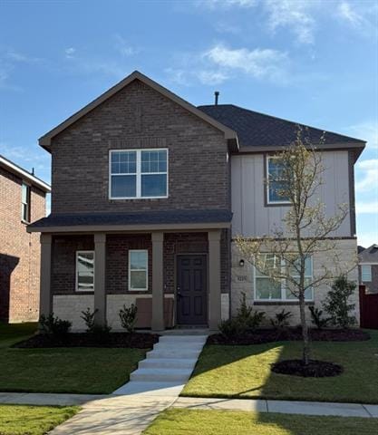 Building Photo - 3225 Landslide Dr