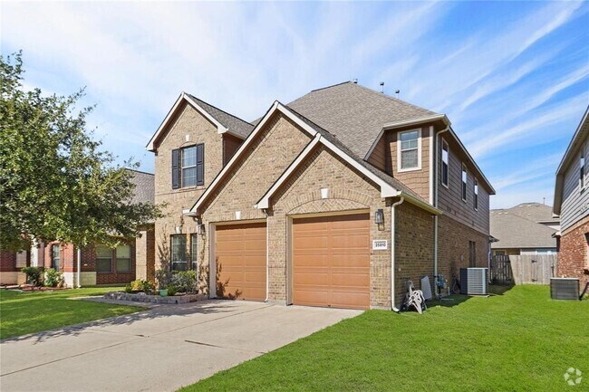 Building Photo - 25810 Westbourne Dr Rental