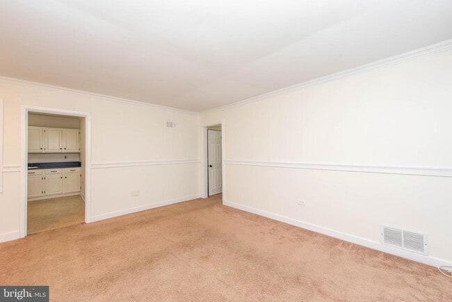 Photo - 919 Carroll Ave