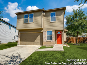 Building Photo - 6034 Blossom Bend Rental