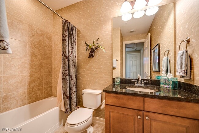 Photo - 9161 Chula Vista St Condo Unit 135-2