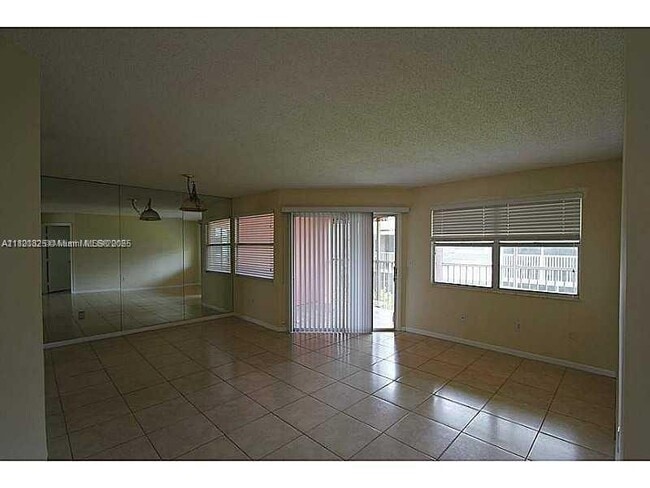 Photo - 2508 SE 20th Pl Unit 204-A