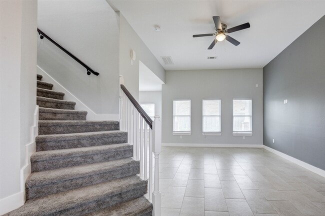 Photo - 10204 Jessalyn Lane