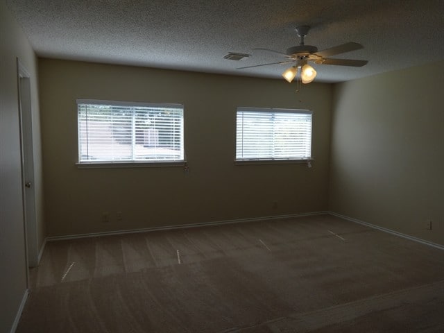 Photo - 7119 Rock Blf