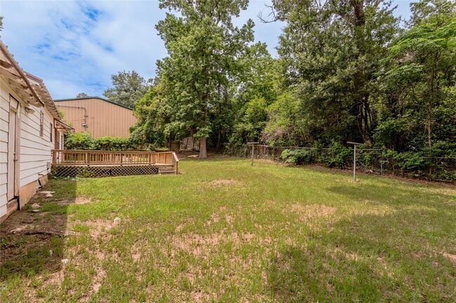 Photo - 2538 Sycamore Ave