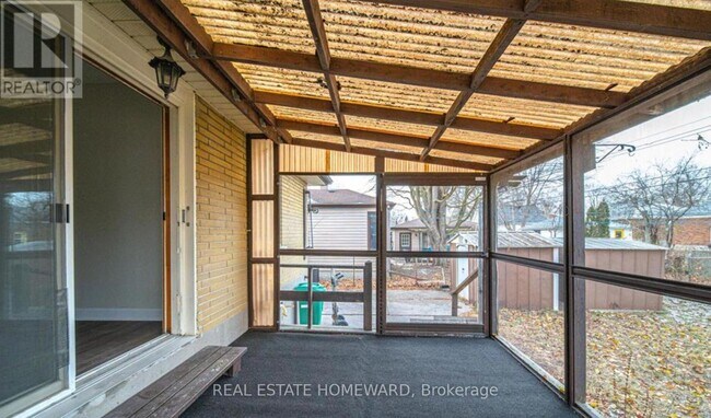 Photo - 668 Harold Dr