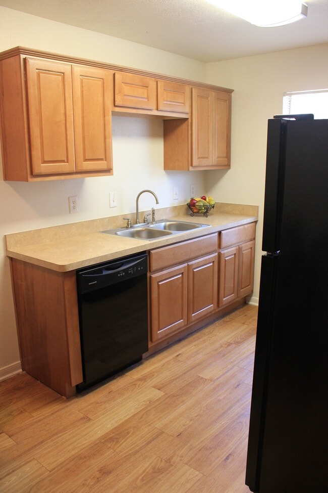 Photo - 3611 Mahan St Unit A