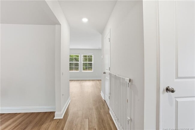 Photo - 7811 Lucinda Ln