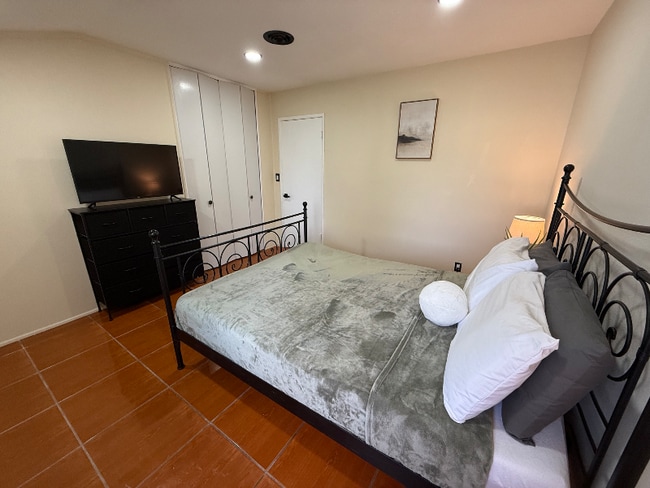 Photo - 10291 Masterson Rd