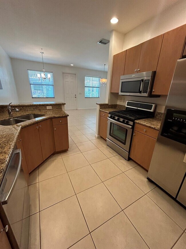 Photo - 12620 NW 32nd Ct