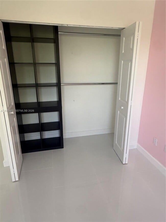 Photo - 875 NW 99th Ave