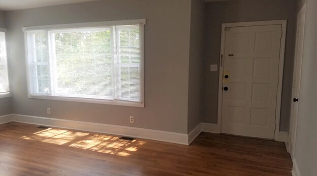 Photo - Spacious 3 Bedroom Home