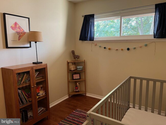 Photo - 1750 Westwind Way