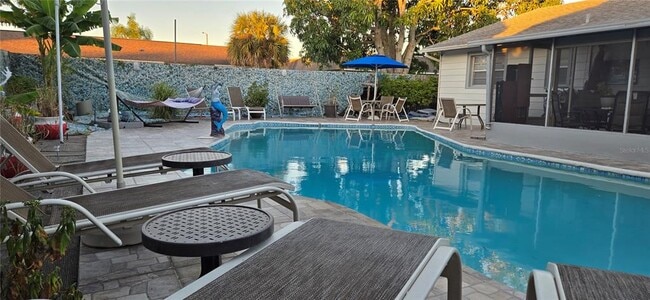 Photo - 6104 Bonnie Brook Blvd