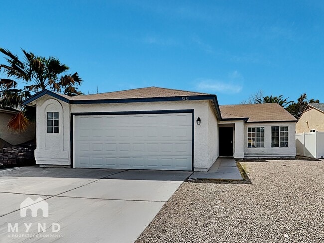 Photo - 5681 Odessa Dr
