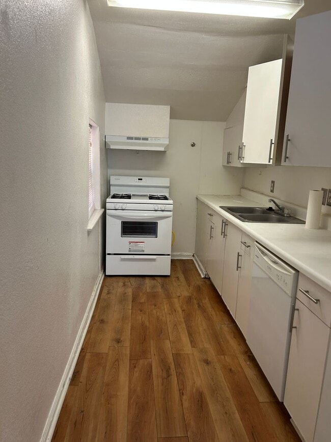 Photo - 2519 Centenary Blvd Apartment Unit 2519 Centenary