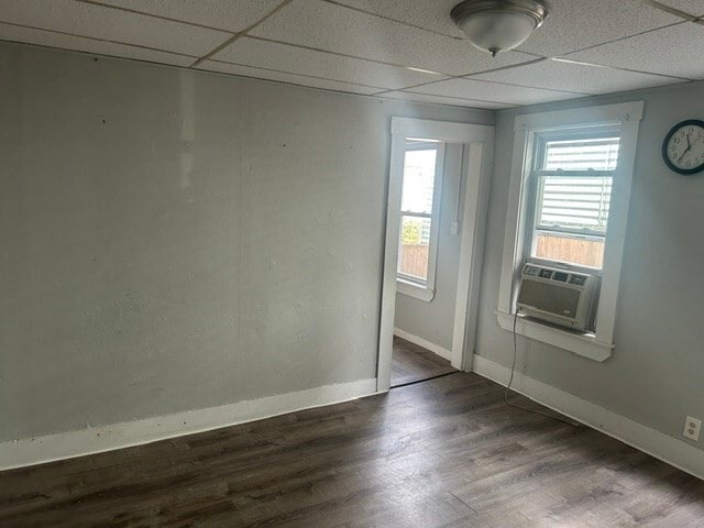 Photo - 50 Fremont St Unit (1R)