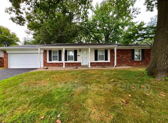 Building Photo - 3863 Timberlake Dr Rental