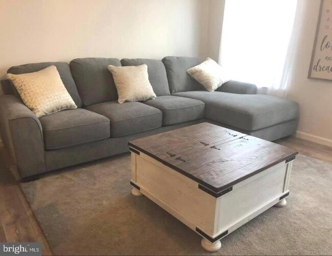 Photo - 3058 Goshen Dr