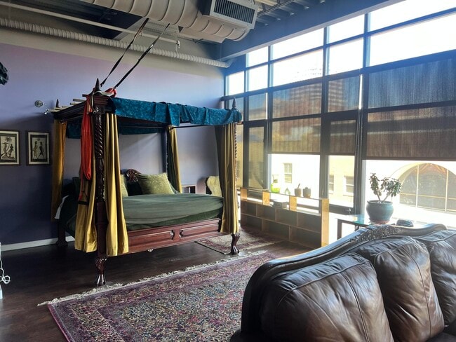 Photo - 100 Gold Ave SW Unit APT 303