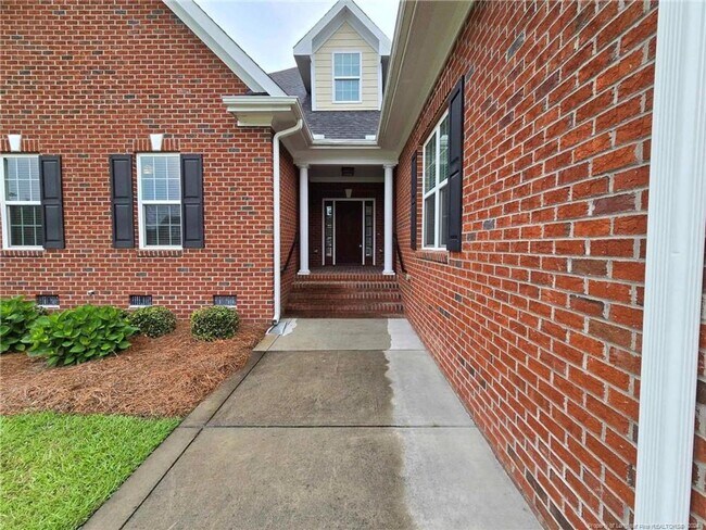 Photo - Rental in gated Gates Four!