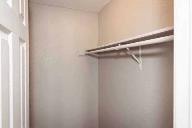 Photo - 2700 Terry Dr